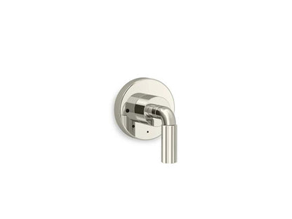 Kallista - One Volume Control - FP5 Handle