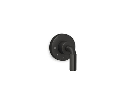 Kallista - One Volume Control - FP5 Handle