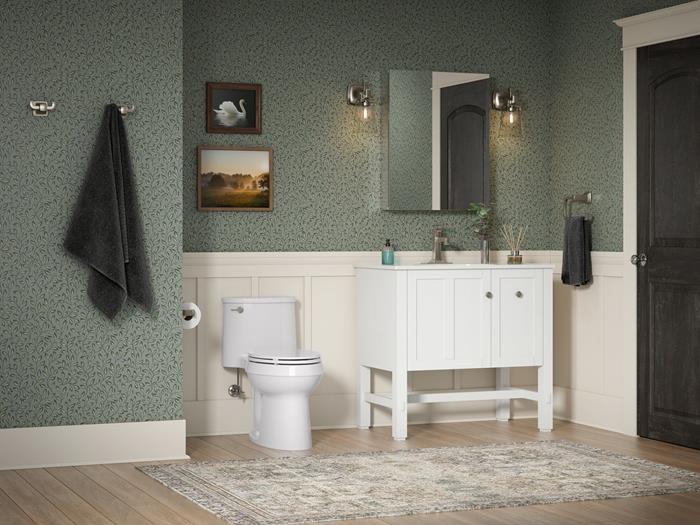 Kohler - Verdera Mirror Cabinet 24 With Flat Mirror