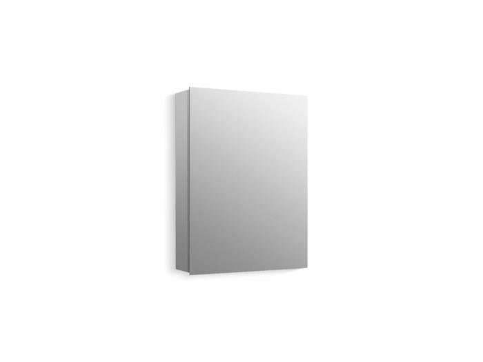 Kohler - Embark Premium Xl 20X26 Medicine Cabinet