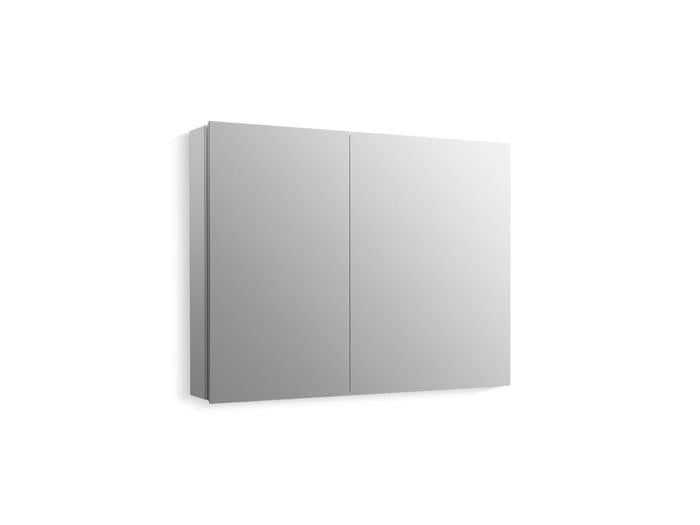 Kohler - Embark Premium Xl 35X26 Medicine Cabinet