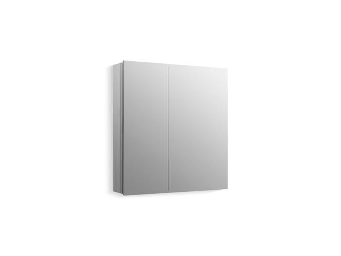 Kohler - Embark Premium Xl 25X26 Medicine Cabinet