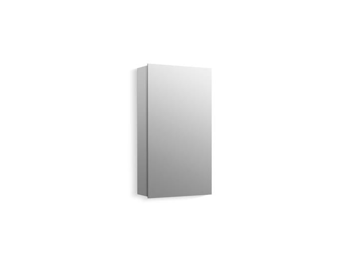 Kohler - Embark Premium Xl 15X26 Medicine Cabinet