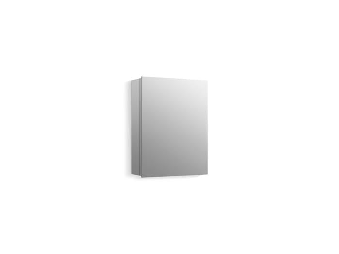 Kohler - Embark Premium Xl 16X20 Medicine Cabinet