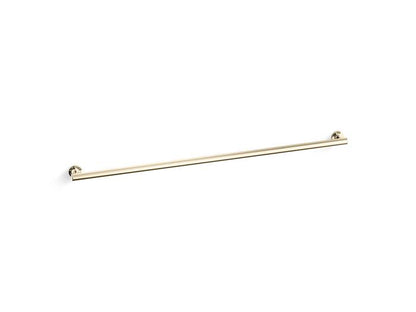 Kohler - Purist 48 Grab Bar