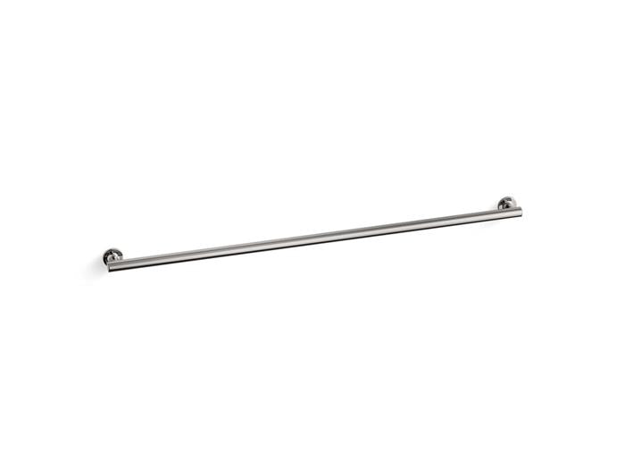 Kohler - Purist 48 Grab Bar