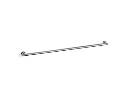 Kohler - Purist 48 Grab Bar