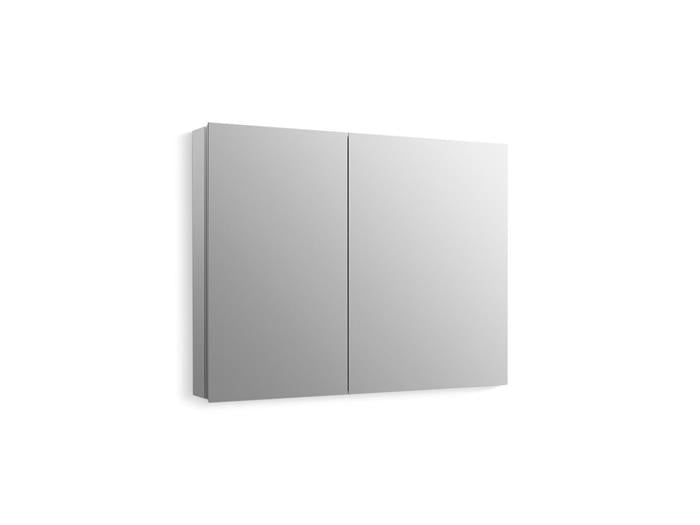 Kohler - Embark Slim 35X26 Medicine Cabinet