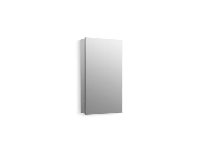Kohler - Embark Slim 15X26 Medicine Cabinet