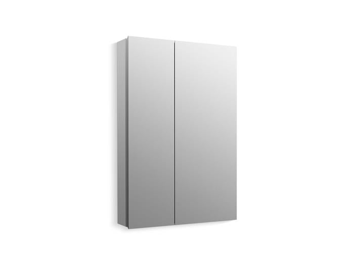 Kohler - Embark Premium Xl 25X36 Medicine Cabinet