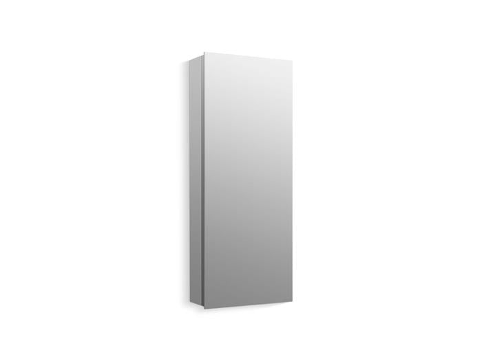 Kohler - Embark Premium Xl 15X36 Medicine Cabinet