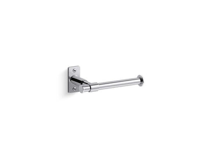 Kohler - Castia Toilet Tissue Holder