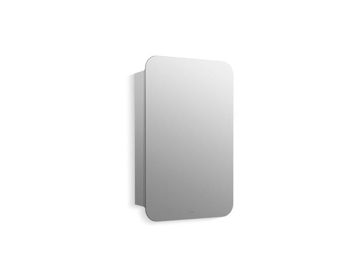 Kohler - Embark Premium Xl 20 X 31 Inch Rectangular Medicine Cabinet