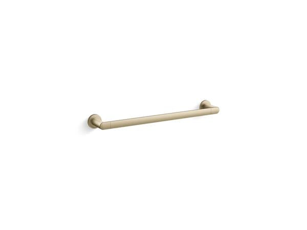 Kallista - 18 Inch Towel Bar