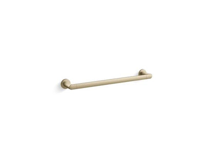 Kallista - 18 Inch Towel Bar