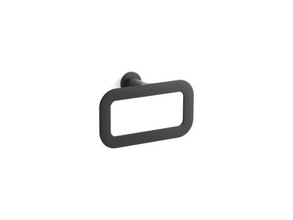 Kallista - Towel Ring