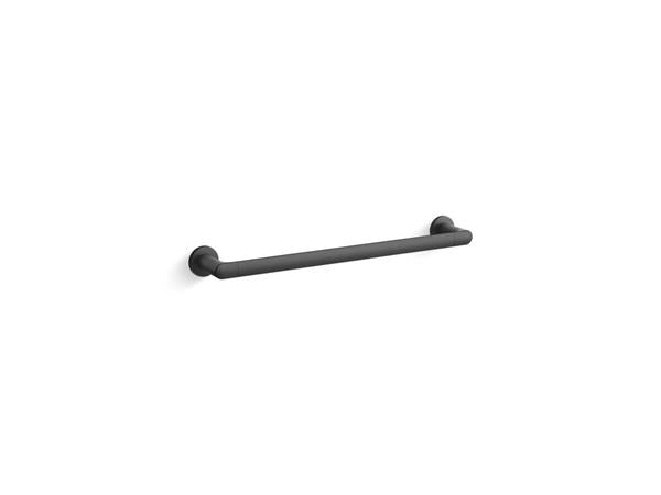 Kallista - 18 Inch Towel Bar