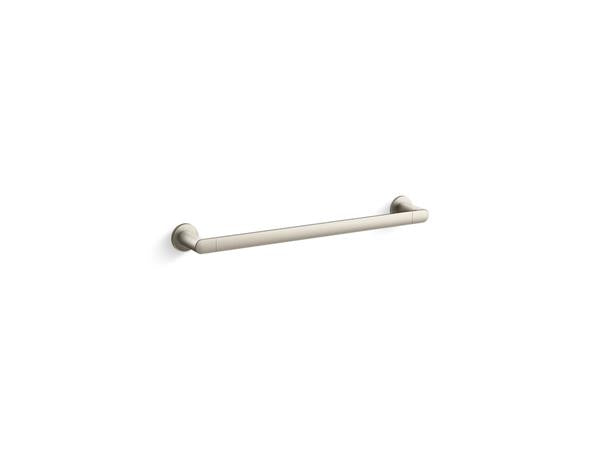 Kallista - 18 Inch Towel Bar
