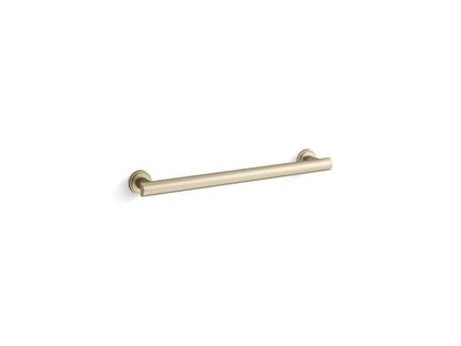 Kallista - Vir Stil 18 Inch Towel Bar