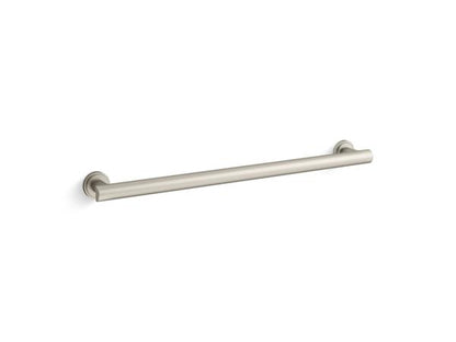 Kallista - Vir Stil 24 Inch Towel Bar
