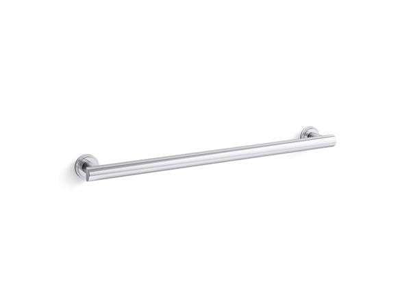 Kallista - Vir Stil 24 Inch Towel Bar
