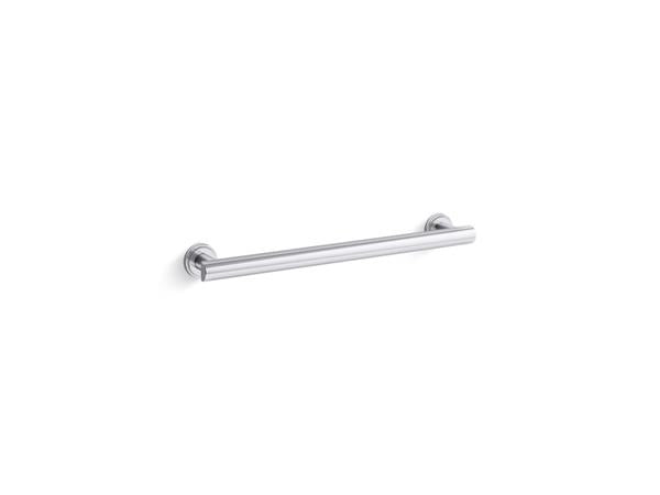 Kallista - Vir Stil 18 Inch Towel Bar