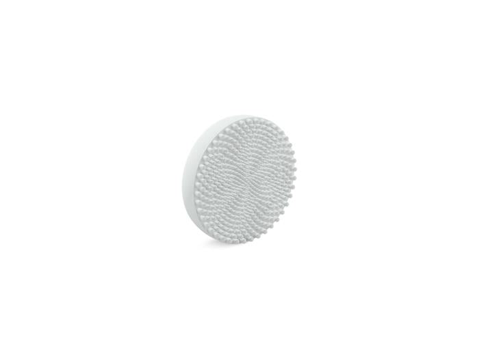 Kohler - Spaviva Replacement Body Brush