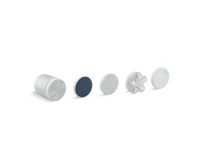 Kohler - Spaviva Cleansing Device
