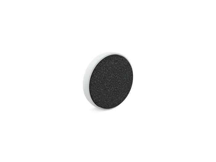 Kohler - Spaviva Replacement Body Scrubber