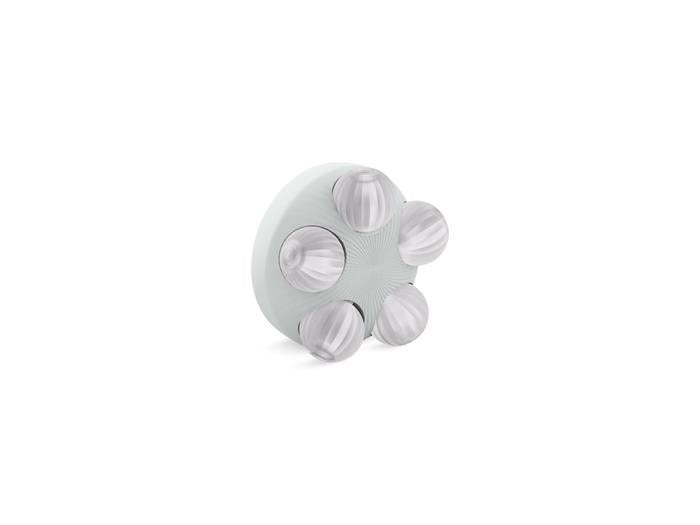 Kohler - Spaviva Replacement Body Massager