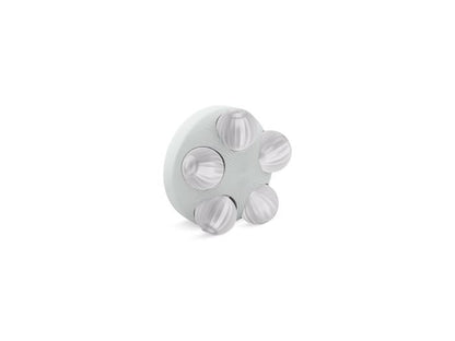 Kohler - Spaviva Replacement Body Massager