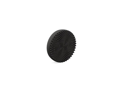 Kohler - Spaviva Replacement Body Brush