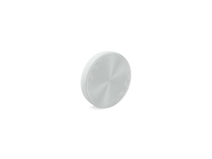 Kohler - Spaviva Replacement Facial Brush