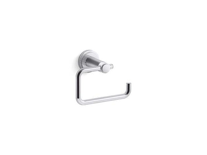Kallista - Vir Stil Toilet Paper Holder