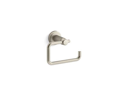 Kallista - Vir Stil Toilet Paper Holder