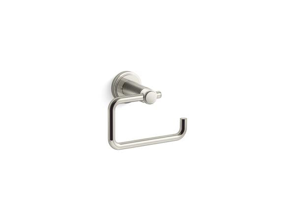 Kallista - Vir Stil Toilet Paper Holder
