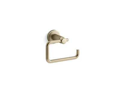 Kallista - Vir Stil Toilet Paper Holder