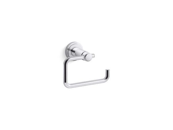 Kallista - Vir Stil Minimal Toilet Paper Holder