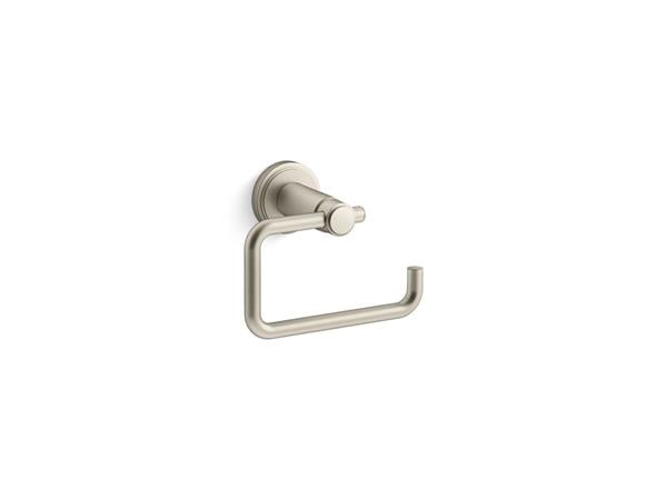 Kallista - Vir Stil Minimal Toilet Paper Holder