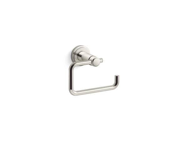 Kallista - Vir Stil Minimal Toilet Paper Holder