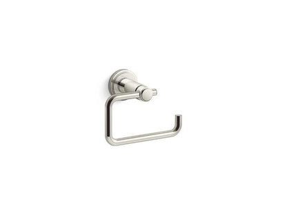 Kallista - Vir Stil Minimal Toilet Paper Holder