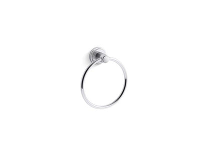 Kallista - Vir Stil Towel Ring