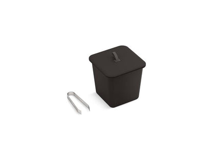 Kohler - Ice Bucket - Dark