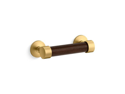 Kohler - Artifacts Drawer Pull 4 Inches