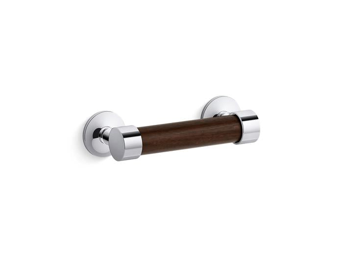Kohler - Artifacts Drawer Pull 4 Inches