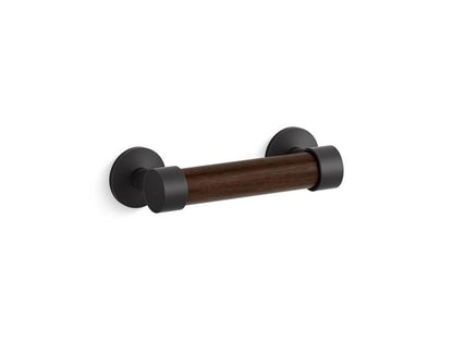 Kohler - Artifacts Drawer Pull 4 Inches