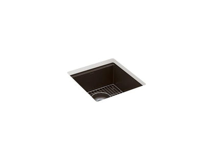Kohler - Billings 17-1/2 Inch Undermount Bar Sink