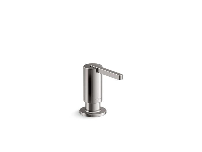 Kohler - Components Soap Lotion Dispenser