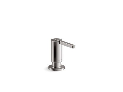 Kohler - Components Soap Lotion Dispenser