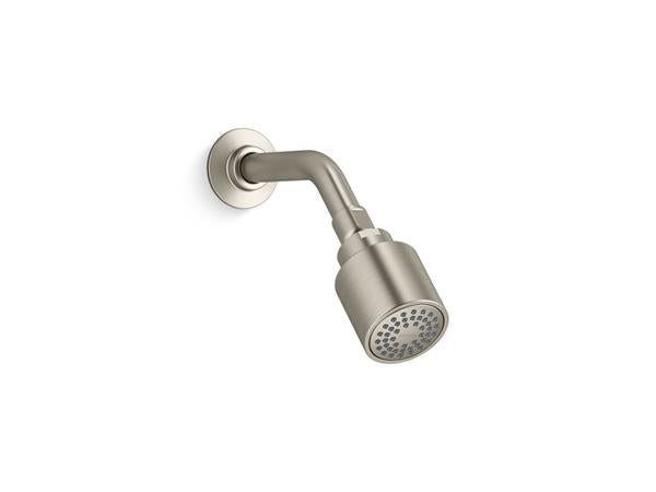 Kallista - Central Park West Showerhead W/ Arm (1.75 Gpm)